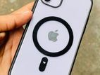 Apple iPhone 11 ` (Used)