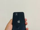 Apple iPhone 11 . (Used)