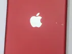 Apple iPhone 11 ` (Used)
