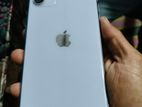 Apple iPhone 11 . (Used)