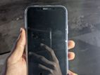 Apple iPhone 11 . (Used)