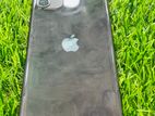 Apple iPhone 11 , (Used)