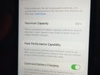 Apple iPhone 11 . (Used)
