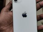 Apple iPhone 11 I phone (Used)