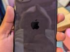 Apple iPhone 11 . (Used)