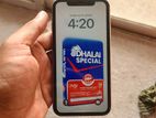 Apple iPhone 11 . (Used)