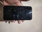 Apple iPhone 11 . (Used)