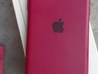 Apple iPhone 11 . (Used)