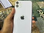 Apple iPhone 11 . (Used)