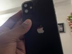 Apple iPhone 11 . (Used)