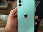 Apple iPhone 11 , (Used)