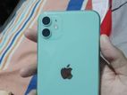 Apple iPhone 11 . (Used)