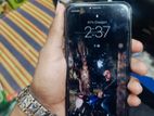 Apple iPhone 11 i phone (Used)