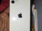 Apple iPhone 11 . (Used)