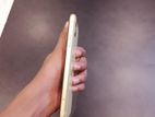 Apple iPhone 11 ` (Used)