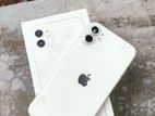 Apple iPhone 11 . (Used)