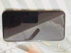 Apple iPhone 11 ` (Used)