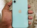 Apple iPhone 11 I phone (Used)