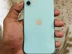 Apple iPhone 11 I phone (Used)
