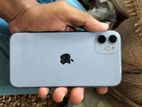 Apple iPhone 11 I phone (Used)