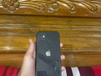 Apple iPhone 11 . (Used)