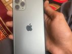 Apple iPhone 11 . (Used)