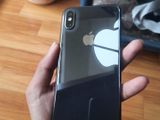 Apple I phone XS (256) (Used)