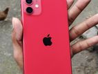 Apple iPhone 11 . (Used)