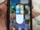 Apple iPhone 11 Icloud locked (Used)