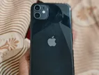 Apple iPhone 11 ইমার্জেন্সিসেল পোস্ট (Used)