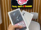 Apple iPhone 11 Inactive (New)