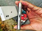 Apple iPhone 11 India store (Used)