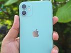 Apple iPhone 11 Indian (Used)