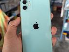 Apple iPhone 11 Indian (Used)