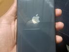 Apple iPhone 11 . (Used)