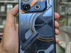 Infinix GT10 pro (Used)