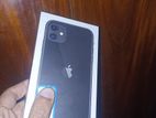 Apple iPhone 11 Intact Box (New)