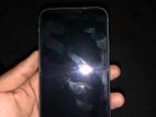 Apple iPhone 11 . (Used)