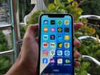 Apple iPhone 11 . (Used)