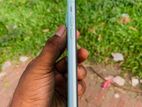 Apple iPhone 11 IOS 18.6.2 (Used)