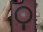 Apple iPhone 11 iOS 26 (Used)