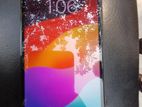 Apple iPhone 11 64GB (Used)