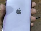 Apple iPhone 11 Ios (Used)