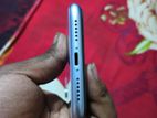 Apple iPhone 11 ios (Used)