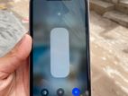 Apple iPhone 11 . (Used)