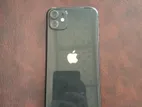 Apple iPhone 11 Iphhone (Used)