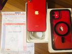 Apple iPhone 11 128gb (Used)