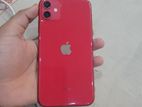 Apple iPhone 11 . (Used)