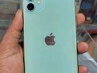 Apple iPhone 11 64G (Used)