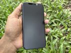 Apple iPhone 11 . (Used)